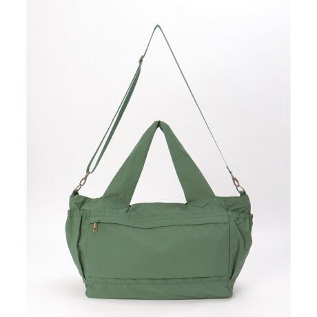 [^ԁF30294812]Ղeʂ̃{XgobOBL[P[X̏ɍڂL[IdlłByfށzH{ꂽ|GXeByfUCzsɂ͂AוȂ肪ȃX|[cobOɂœKȑeʁIy|Cgz̃|Pbgɂ͎ɍ킹[ł܂B2WAYdlȂ̂ŃV[ɍ킹ĎgAL[ΉȂ̂|CgB͂