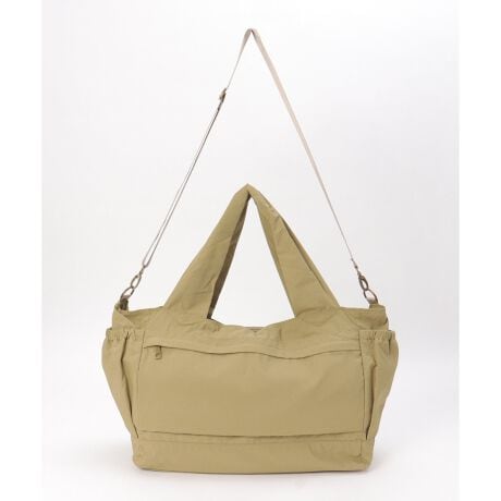 [^ԁF30294812]Ղeʂ̃{XgobOBL[P[X̏ɍڂL[IdlłByfށzH{ꂽ|GXeByfUCzsɂ͂AוȂ肪ȃX|[cobOɂœKȑeʁIy|Cgz̃|Pbgɂ͎ɍ킹[ł܂B2WAYdlȂ̂ŃV[ɍ킹ĎgAL[ΉȂ̂|CgB͂