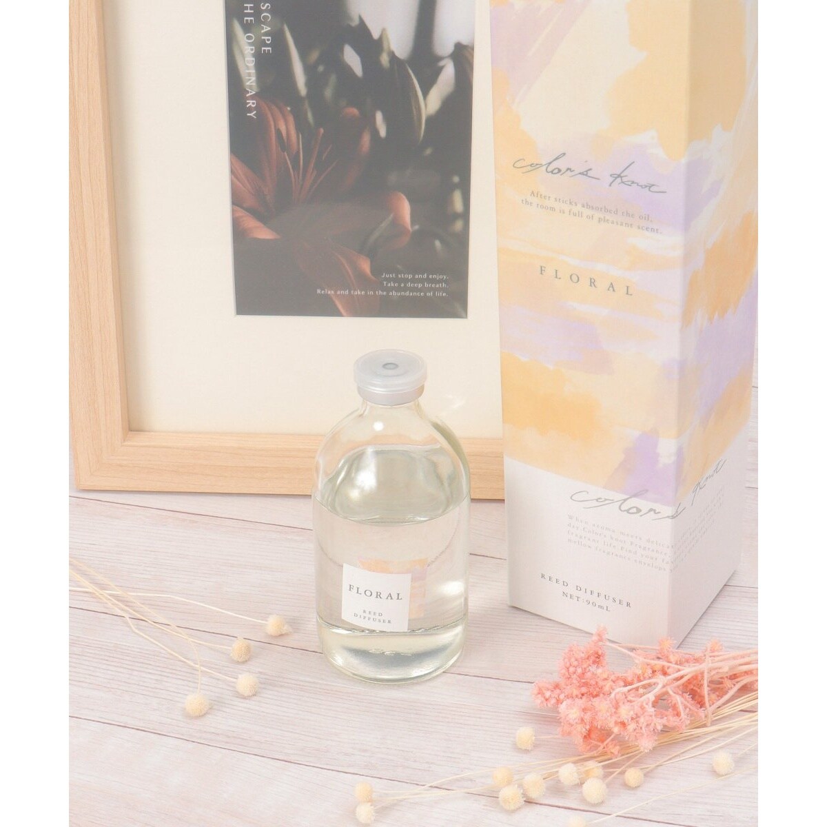 [}C]؍ J[Ymbg fBt[U[/LBCiLBCj IW