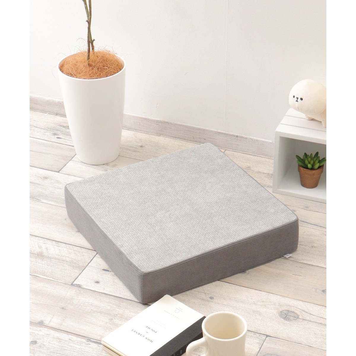 [}C]XNGARrV[gNbV H8cm/LBCiLBCj O[