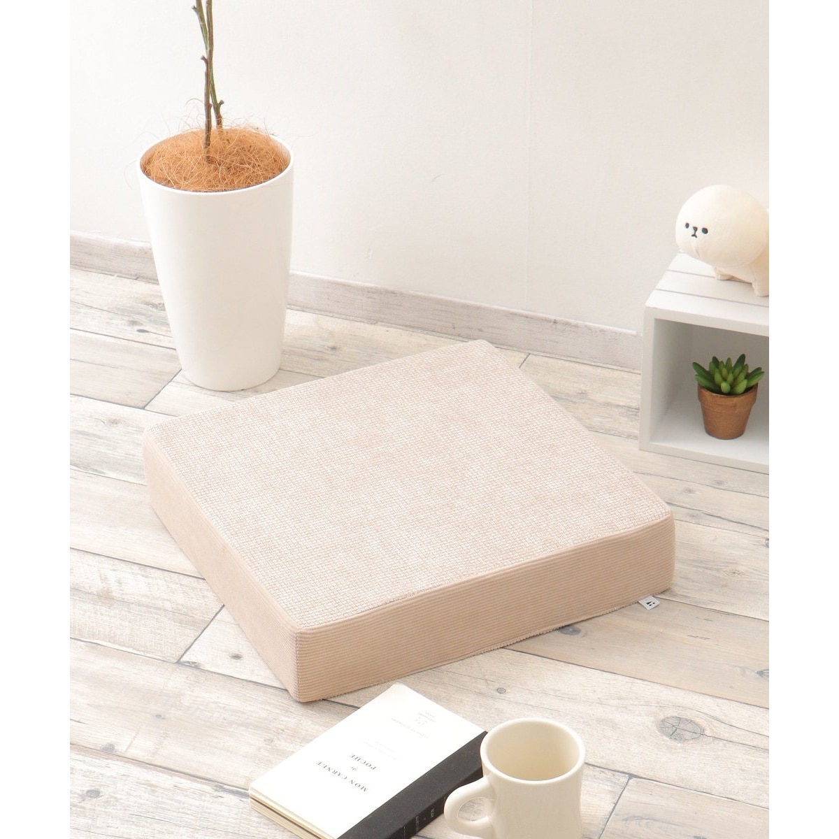 [}C]XNGARrV[gNbV H8cm/LBCiLBCj x[W