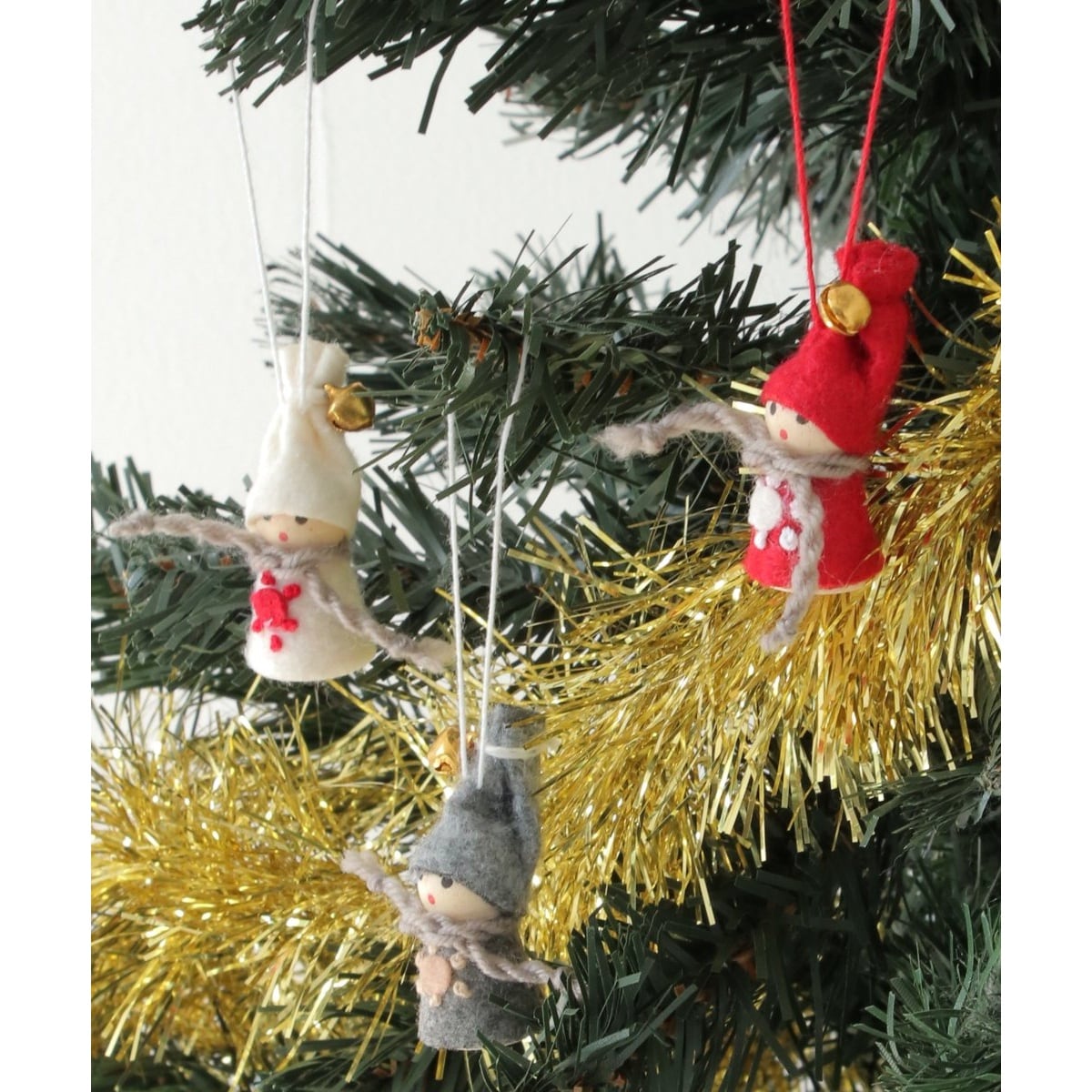 [}C]tFgLbYI[igZbg 24/LBCiLBCj \m^