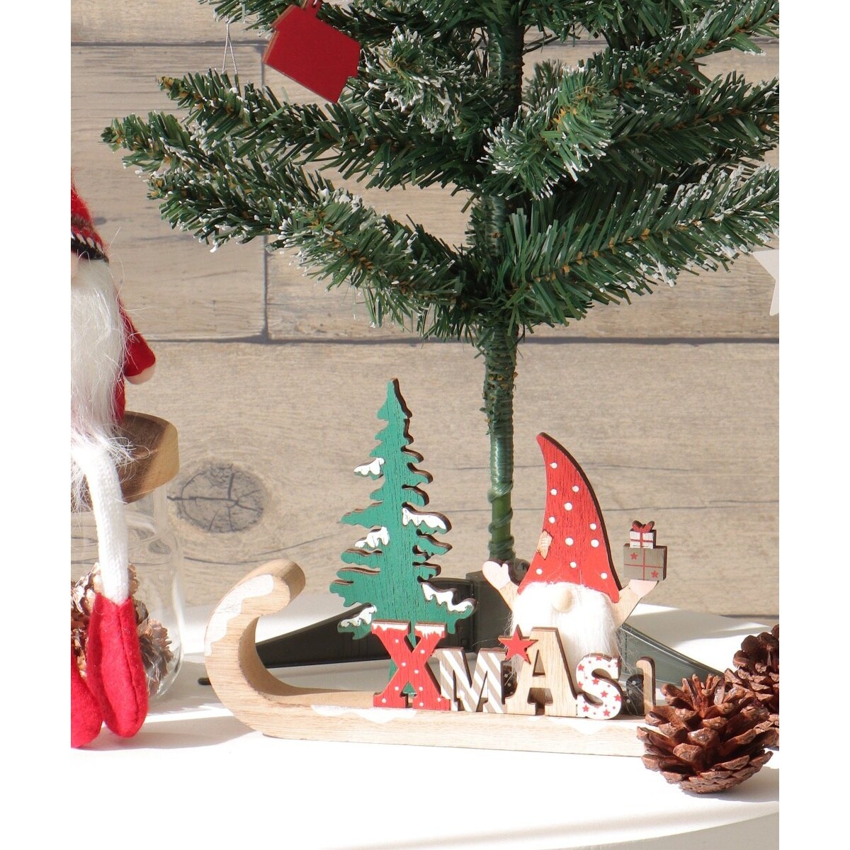 [}C]EbhT^\X^h/LBCiLBCj \m^