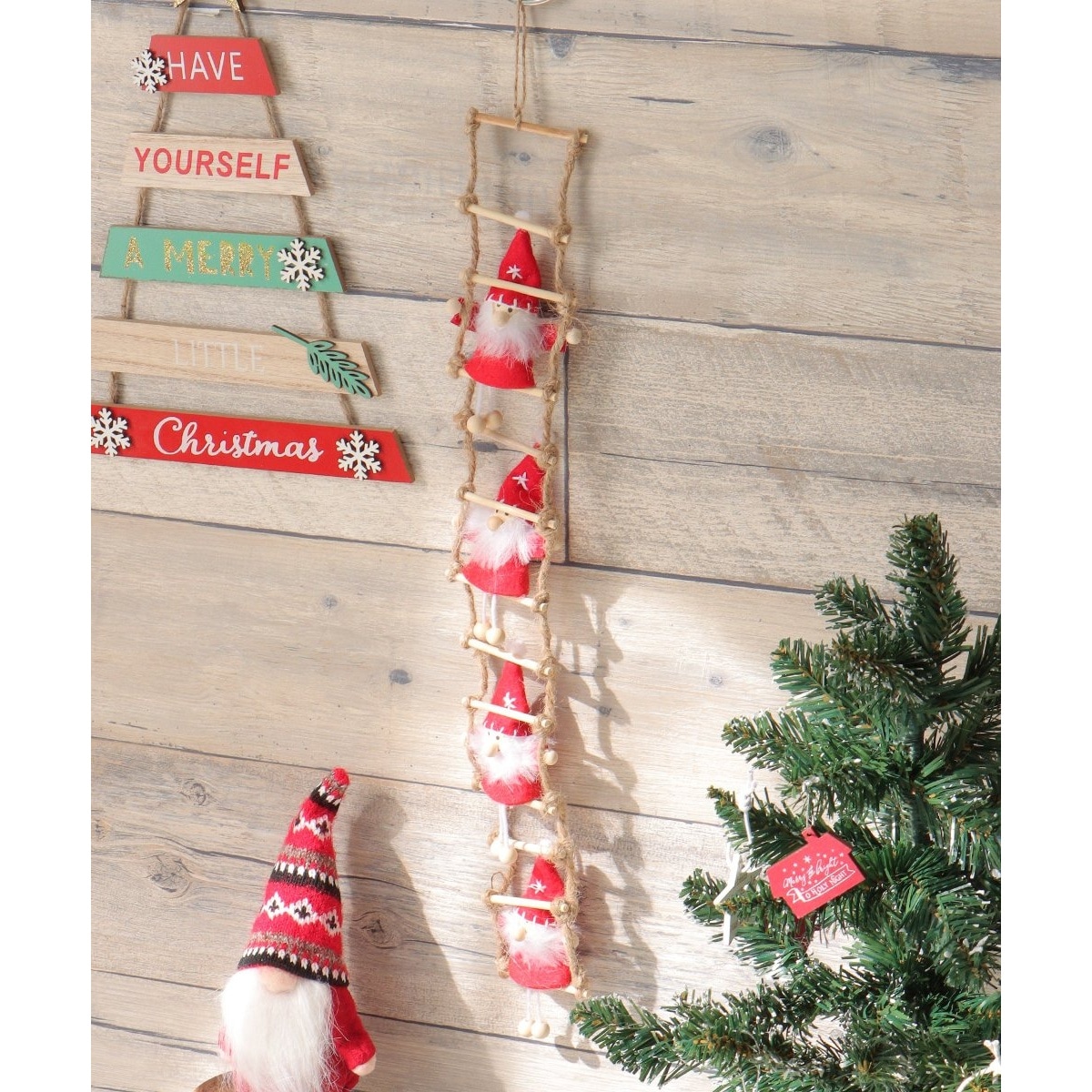 [}C]tFgT^_[nK[/LBCiLBCj \m^