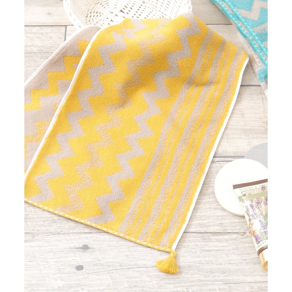 [}C]VFu{[_[XtFCX^I/LBCiLBCj CG[