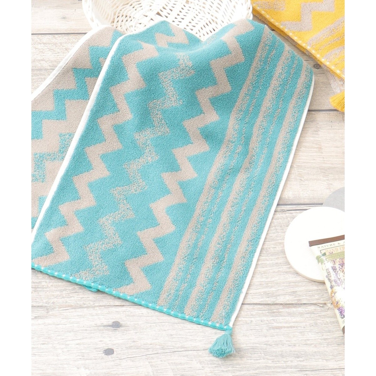 [}C]VFu{[_[XtFCX^I/LBCiLBCj ^[RCYu[