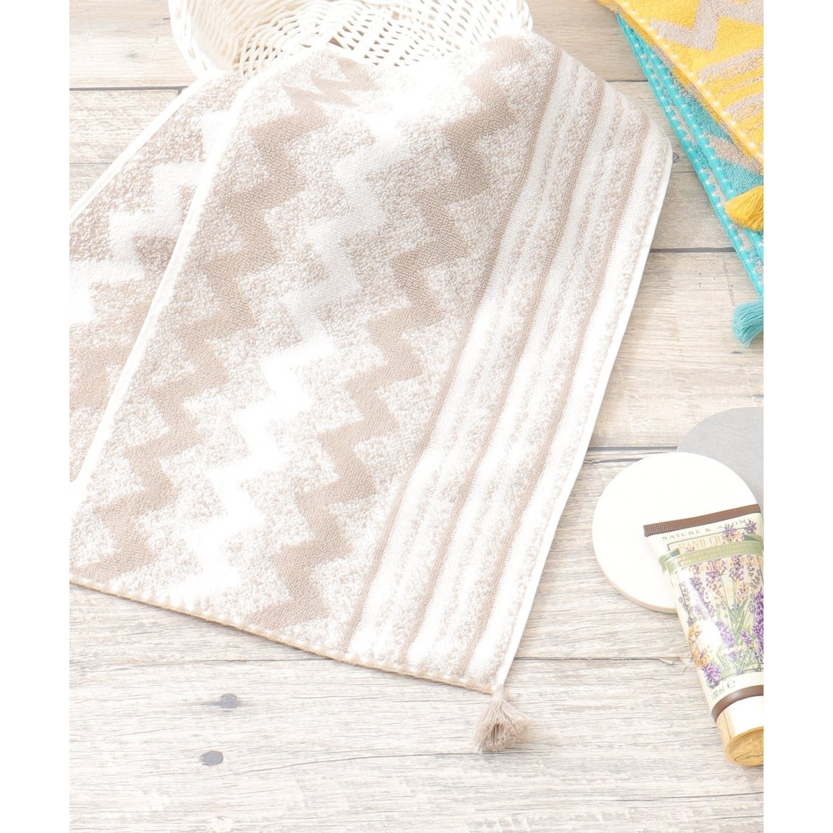 [}C]VFu{[_[XtFCX^I/LBCiLBCj x[W