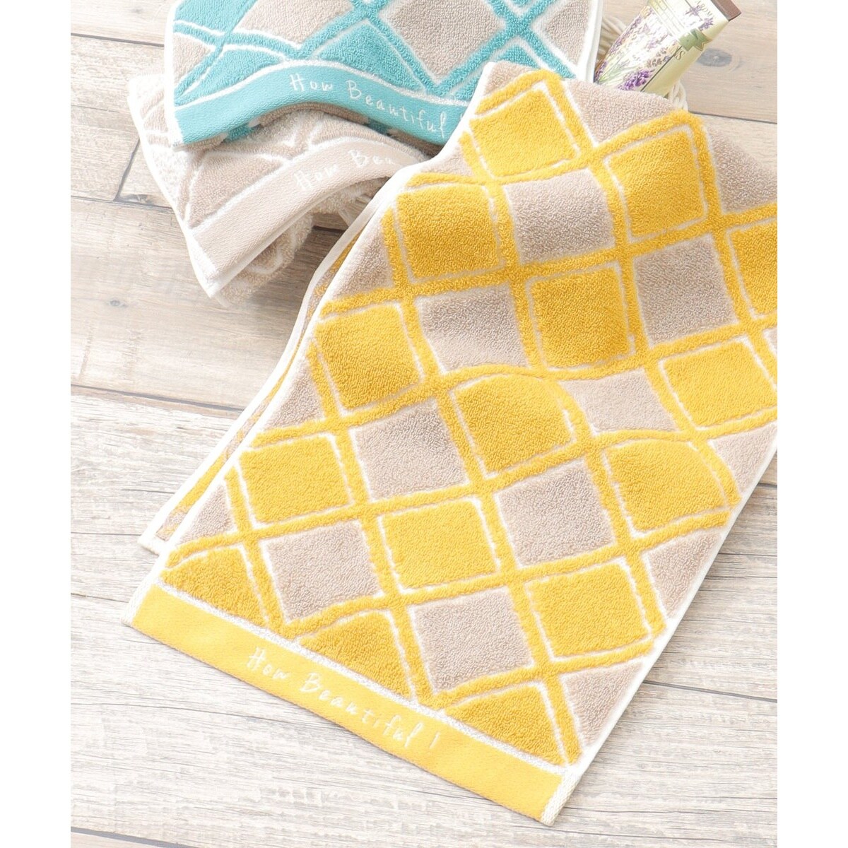 [}C]_CXtFCX^I/LBCiLBCj CG[