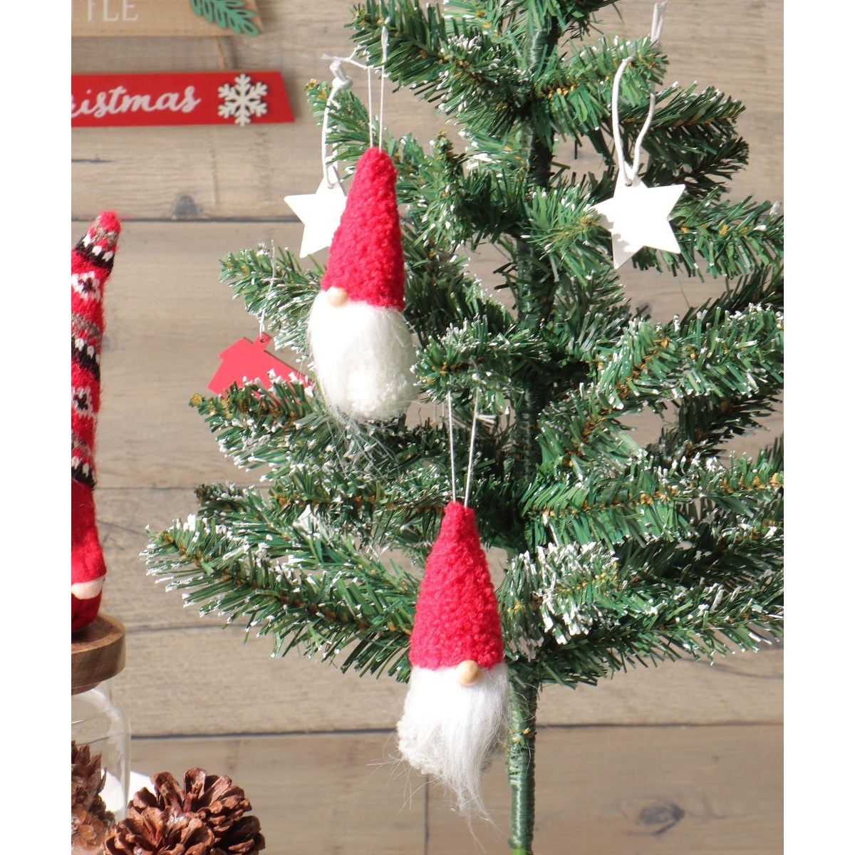 [}C]T^I[igZbg/LBCiLBCj \m^