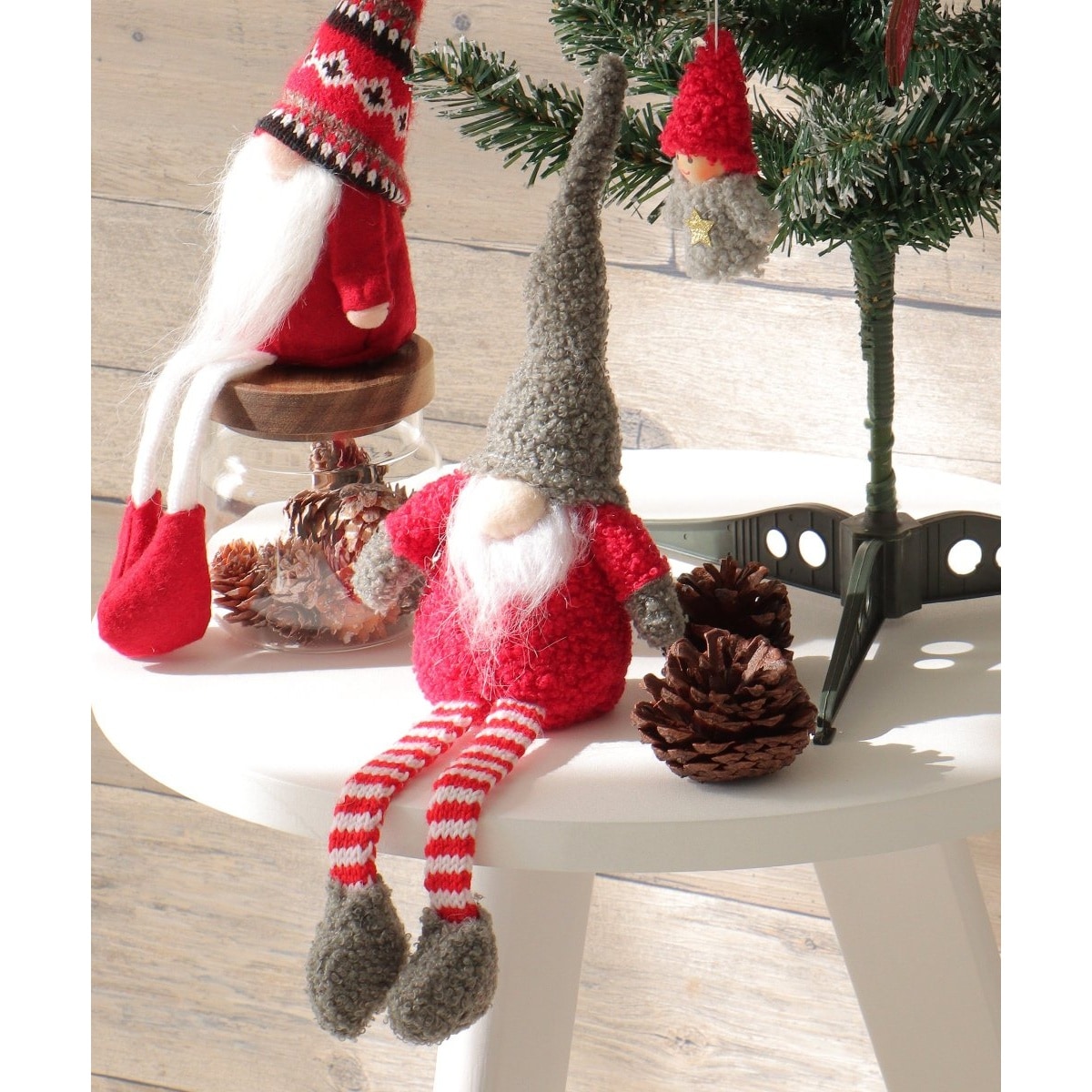 [}C]t@ubNT^X^h/LBCiLBCj \m^