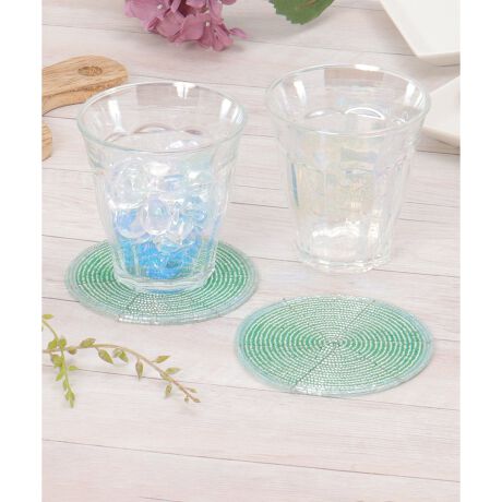 [^ԁF30660302]H͂ACeAfBXvCȂǂɂgpłr[YR[X^[Bd̂fUCłB<b>yfUCz</b>LLƂr[ỸEh^R[X^[BoCJ[fUC؂₩B<b>y|Cgz</b>d̕قƂACeB̐FǂMtgɂ҂2ZbgiłB