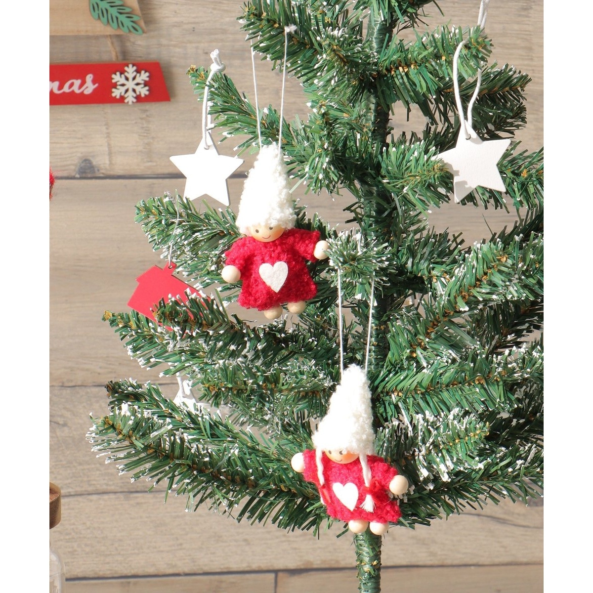 [}C]LbYI[igZbg/LBCiLBCj \m^