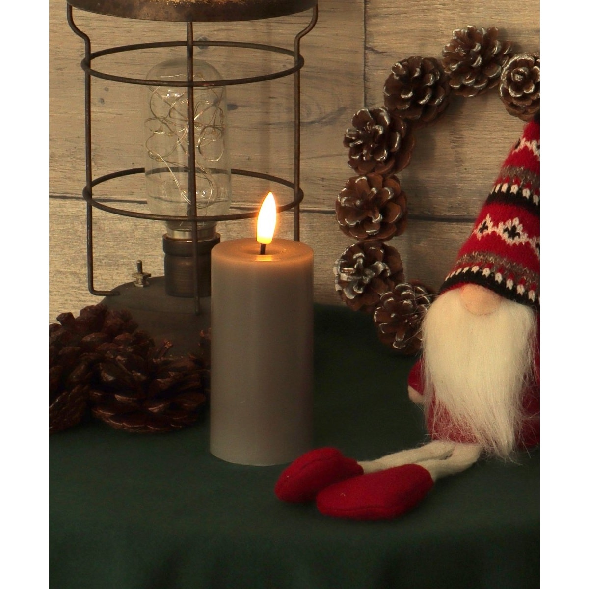 [}C]s[LhCg GRAY/LBCiLBCj \m^