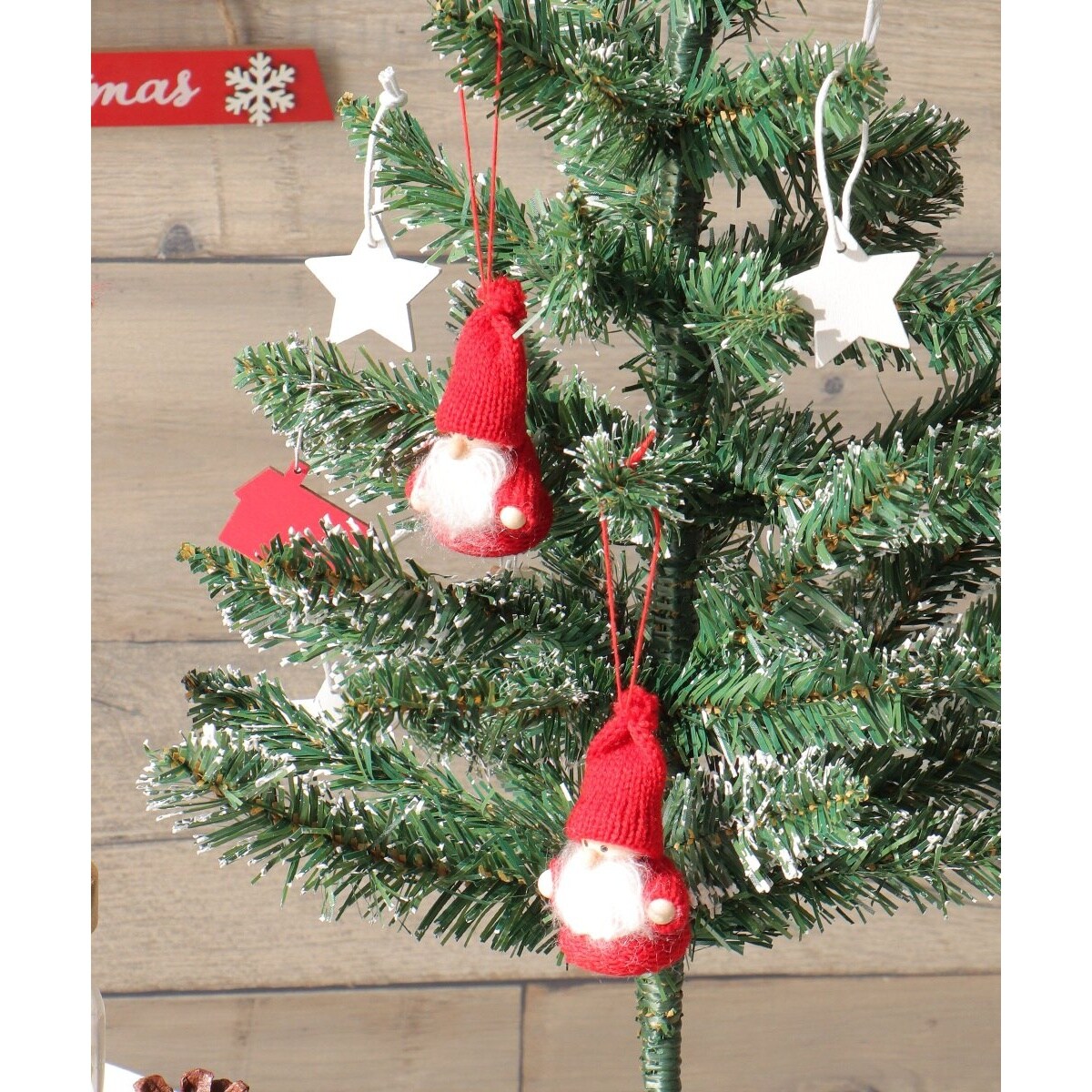 [}C][T^I[igZbg/LBCiLBCj \m^