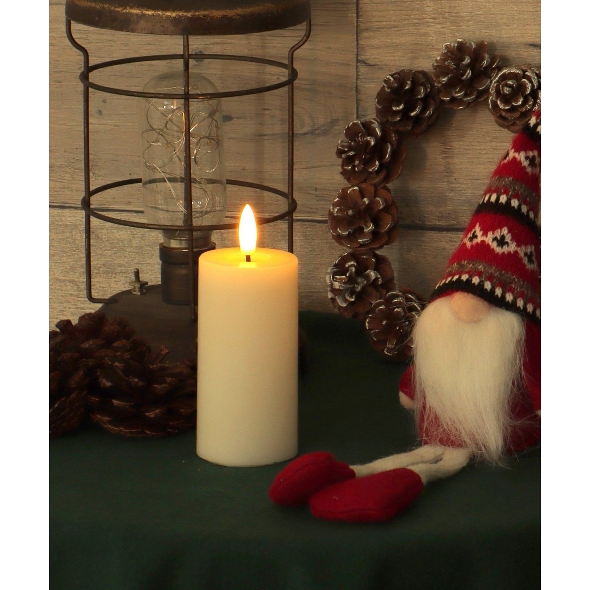 [}C]s[LhCg IVORY/LBCiLBCj \m^