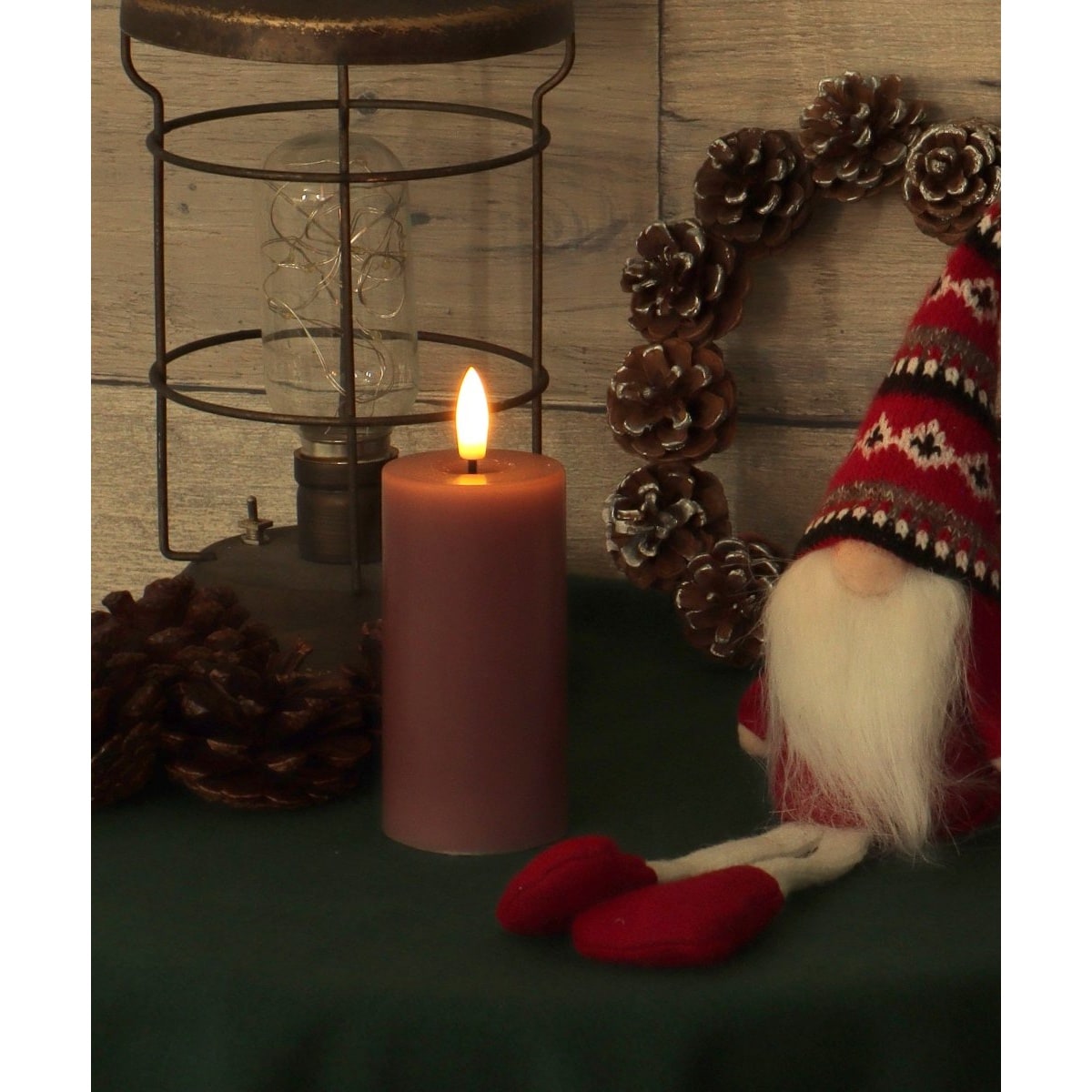 [}C]s[LhCg PINK/LBCiLBCj \m^