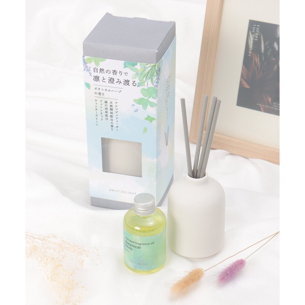 [}C]炵ɓY郊[hfBt[U[/LBCiLBCj O[