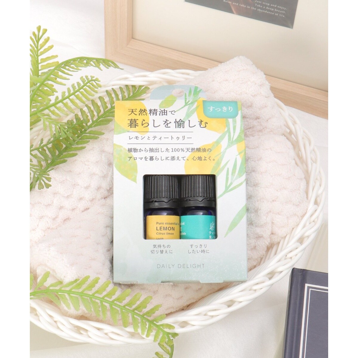 [}C]炵ސZbg/LBCiLBCj CG[