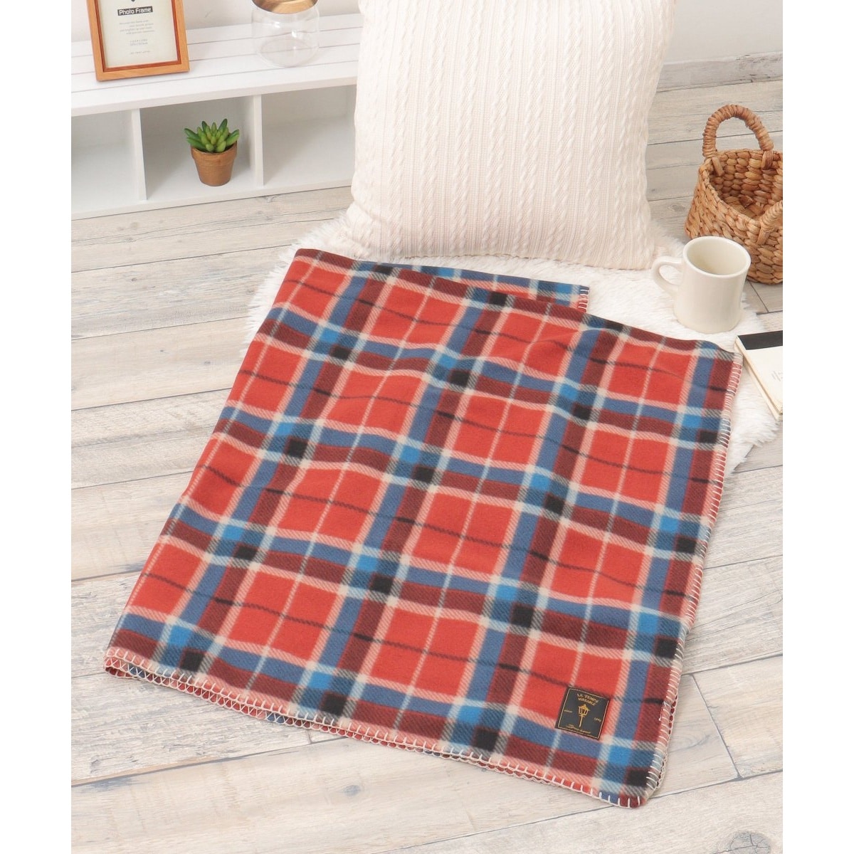 [}C]`FbNuPbg M/LBCiLBCj bh