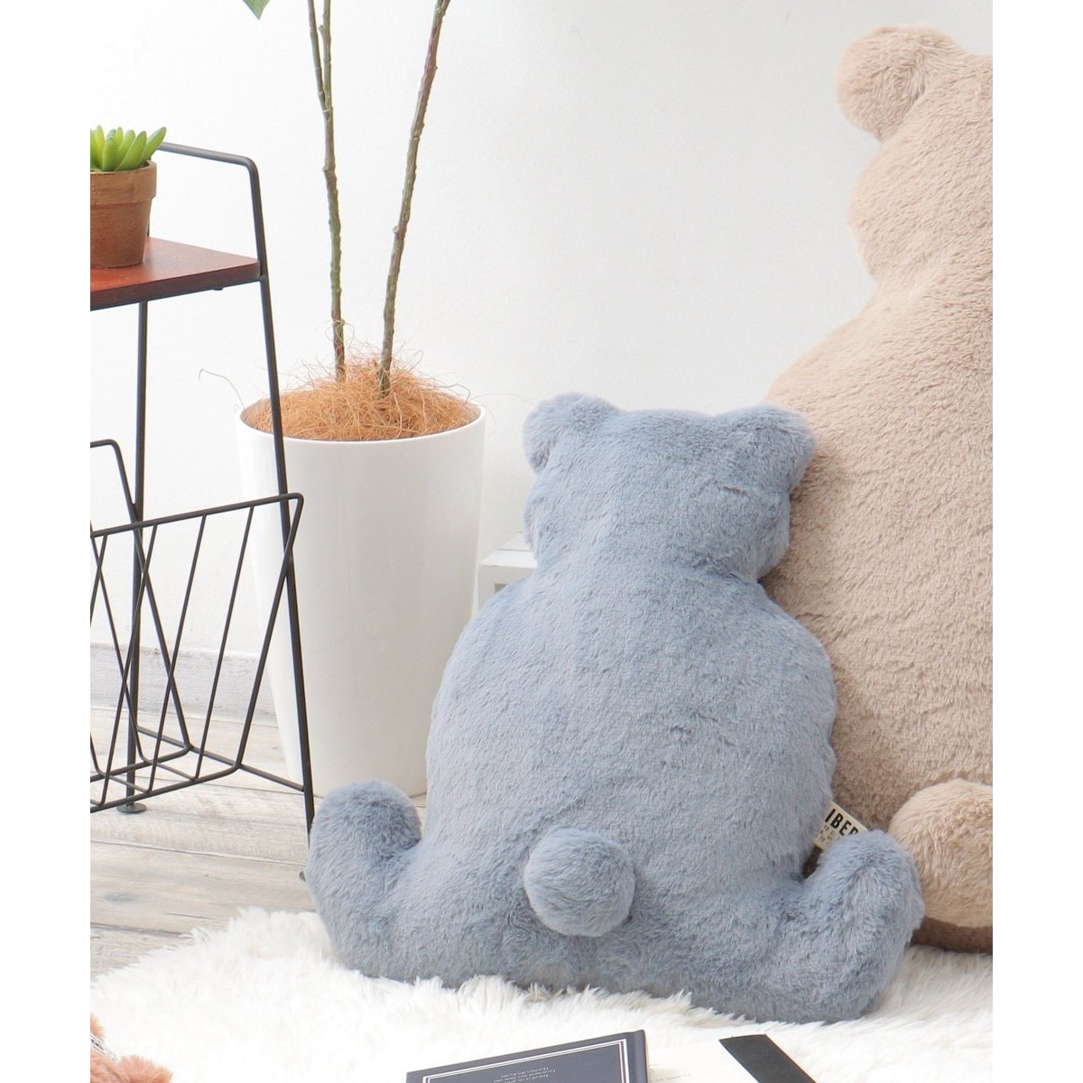 [}C]HIBARNATION N} S/LBCiLBCj u[