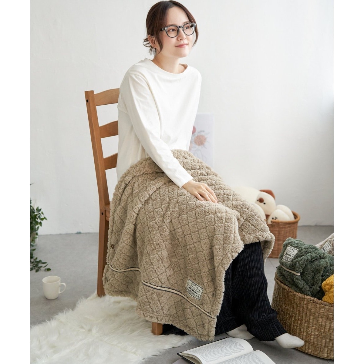 [}C]LPbguPbg M/LBCiLBCj O[