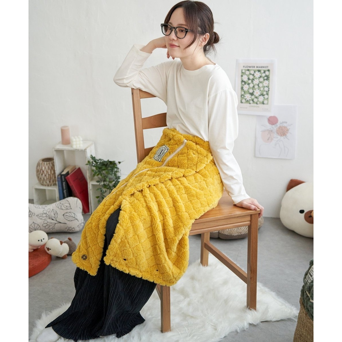 [}C]LPbguPbg M/LBCiLBCj CG[