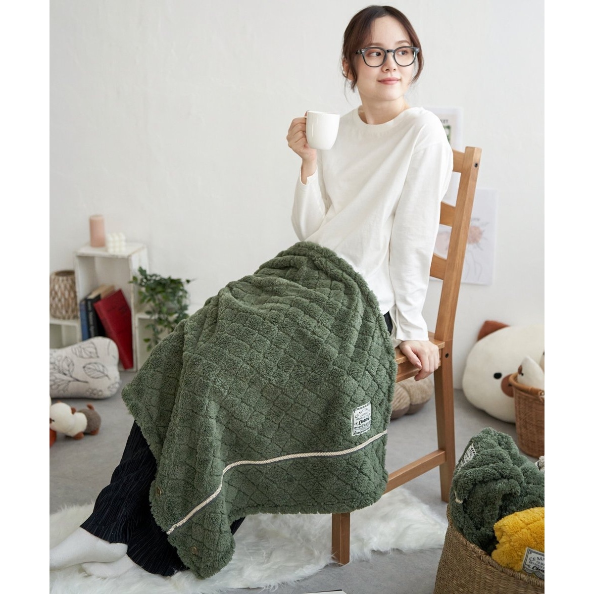 [}C]LPbguPbg M/LBCiLBCj O[