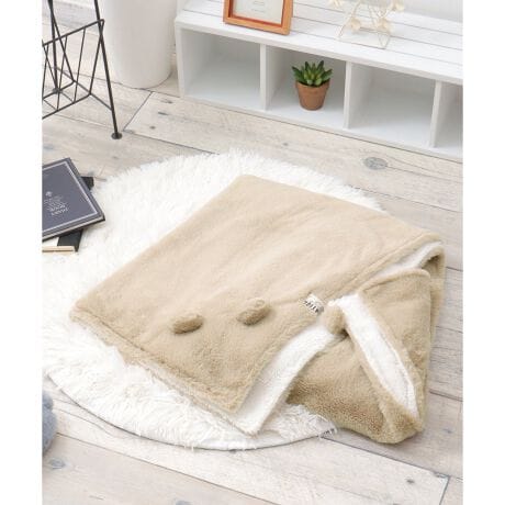 [^ԁF30578091]ӂӂ킠CALBCŐlĆuHIBERNATIONinCo[l[VjvV[YBN̓N}^oł<b>yfUCz</b>fނ̃uPbgBƃVb|tłB