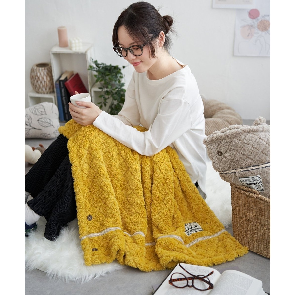 [}C]LPbguPbg L/LBCiLBCj CG[