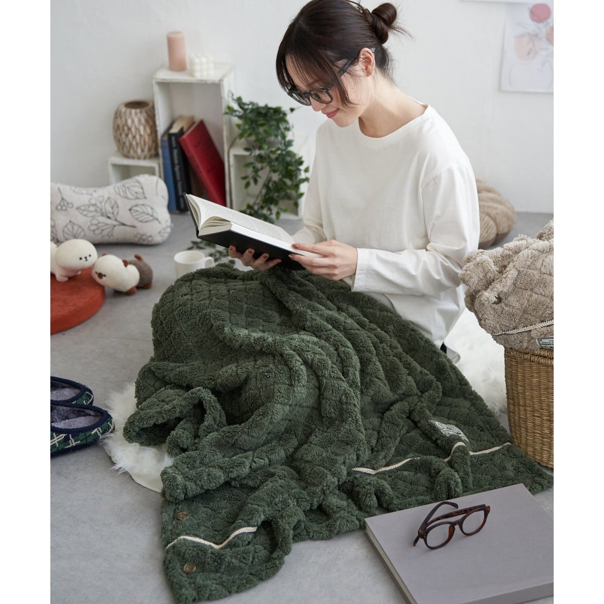 [}C]LPbguPbg L/LBCiLBCj O[