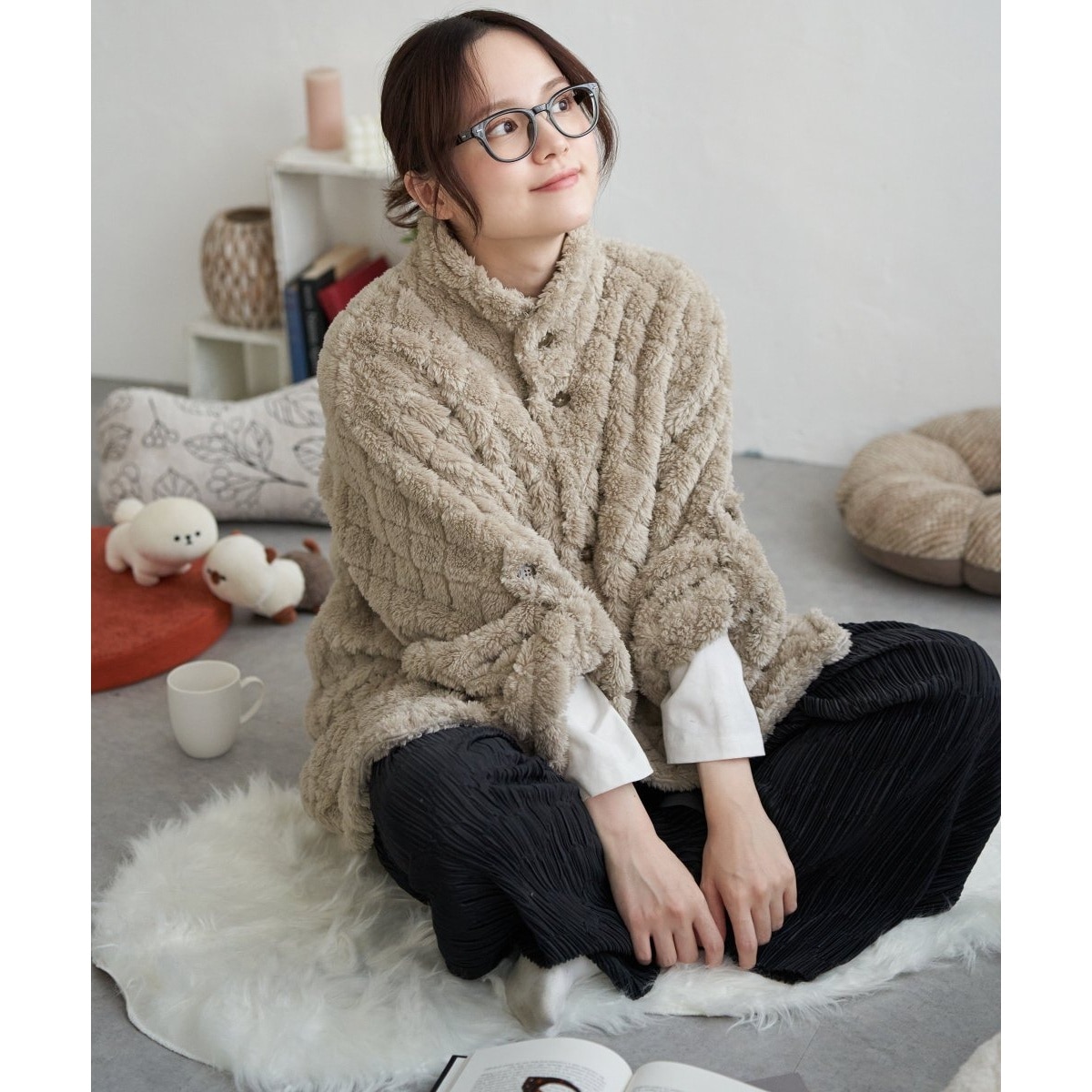 [}C]LPbgKE/LBCiLBCj O[