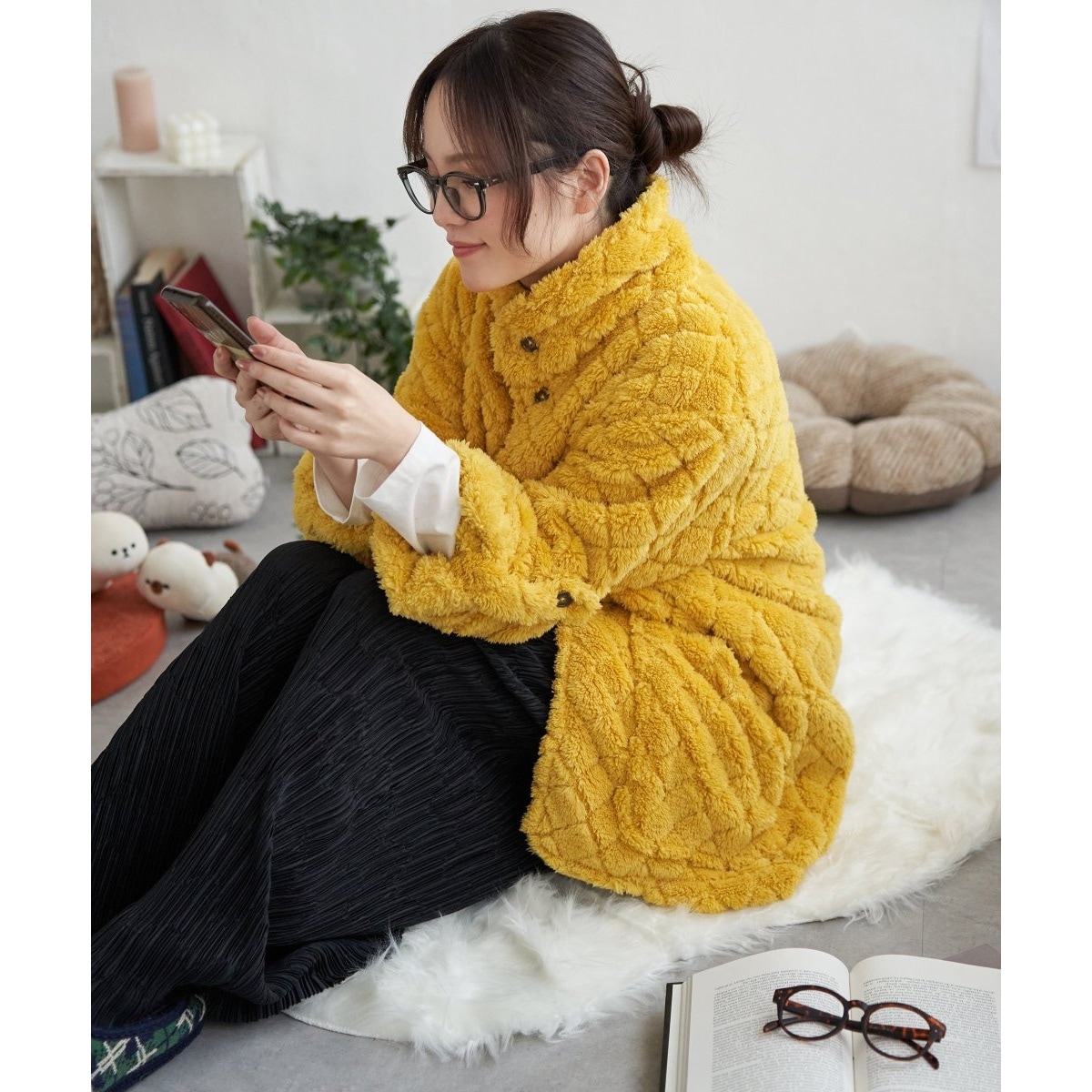 [}C]LPbgKE/LBCiLBCj CG[