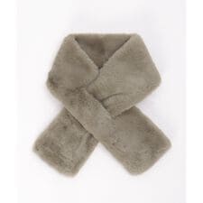 LBC(LBC)のフェイクファーティペット