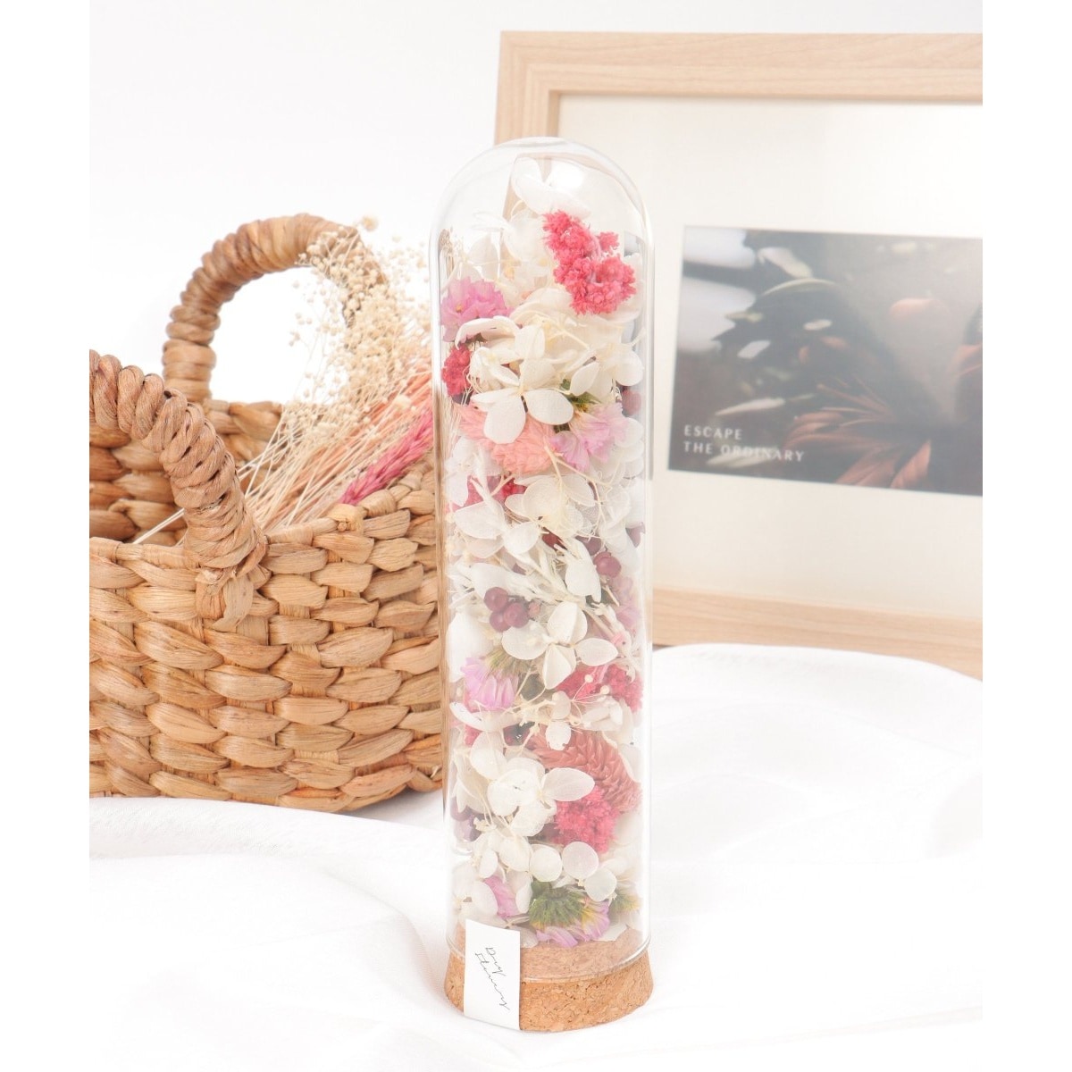 [}C]RNV_[u[AW M/LBCiLBCj sN