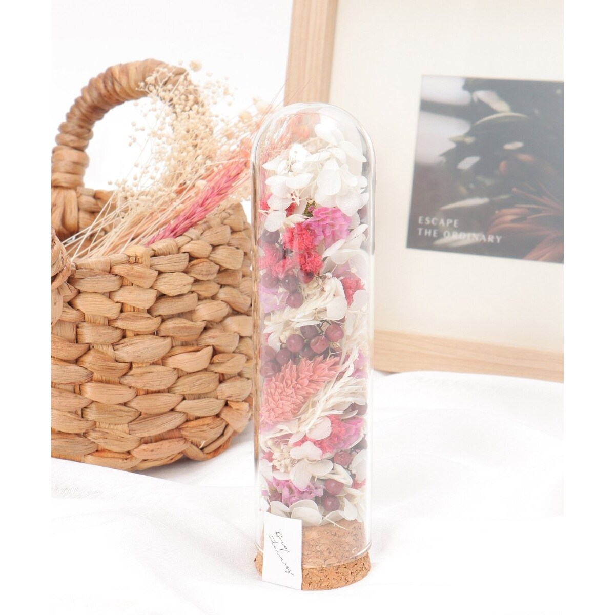 [}C]RNV_[u[AW S/LBCiLBCj sN