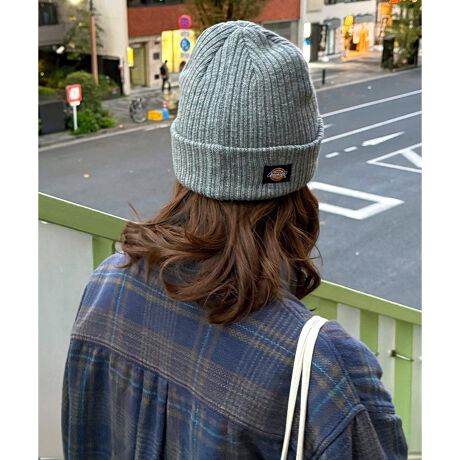 [^ԁF30359823]uDickies^fBbL[Yv̎hJSƃbyANZgɂVvȃjbgXBH~R[f̎dグɂ߂łByfށzjbgfށByfUCzuDickies^fBbL[YṽSANZgɂjbgXłBy|CgzVvȒɃuhSffUCBLɎjbgXłB