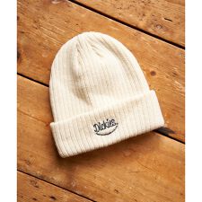 Dickies ディッキーズ ニットキャップ 24