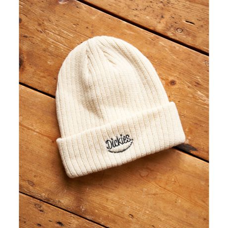 [^ԁF30359823]uDickies^fBbL[Yv̎hJSƃbyANZgɂVvȃjbgXBH~R[f̎dグɂ߂łByfށzjbgfށByfUCzuDickies^fBbL[YṽSANZgɂjbgXłBy|CgzVvȒɃuhSffUCBLɎjbgXłB