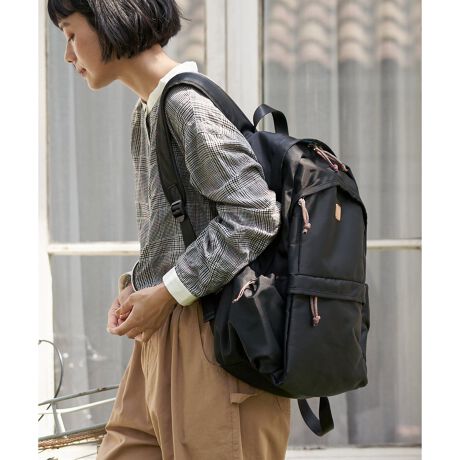 [^ԁF30294820][AhoCU[lA[͂ɂbNłBʒu߂ĒTɎouwȃ|PbgvtByfށziCfށByfUCz[͔Q̑eʃbNłBy|CgzE[AhoCU[ďC10|Pbg[EnzFŁAוo₷ȂĂE[͔Q̑e12L