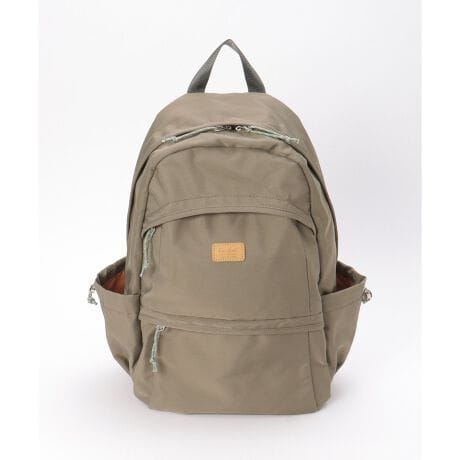 [^ԁF30294820][AhoCU[lA[͂ɂbNłBʒu߂ĒTɎouwȃ|PbgvtByfށziCfށByfUCz[͔Q̑eʃbNłBy|CgzE[AhoCU[ďC10|Pbg[EnzFŁAוo₷ȂĂE[͔Q̑e12L