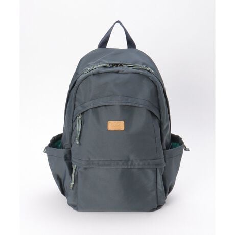 [^ԁF30294820][AhoCU[lA[͂ɂbNłBʒu߂ĒTɎouwȃ|PbgvtByfށziCfށByfUCz[͔Q̑eʃbNłBy|CgzE[AhoCU[ďC10|Pbg[EnzFŁAוo₷ȂĂE[͔Q̑e12L