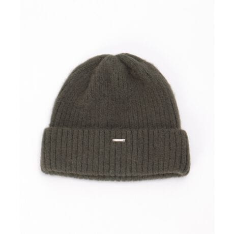 [^ԁF30359825]wÂ悤ȂӂƂ̃ujbgb`Bƌp[cgŁAlJWAɎdグ܂ByfUCzSn悢tBbgɃ\tgȕ͂̃b`LbvBVvȃfUCȂu҂݂̉ʂLȕ\vXĂ܂By|Cgz߂ɂ邭ԂjAX̂X^CO߂łBH~R[fBl[g̃Abvf[gɁI