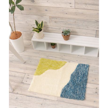 [^ԁF30519843]̃ANZgɂȂCeA}bgłBׂɂHB@􂢉\łB