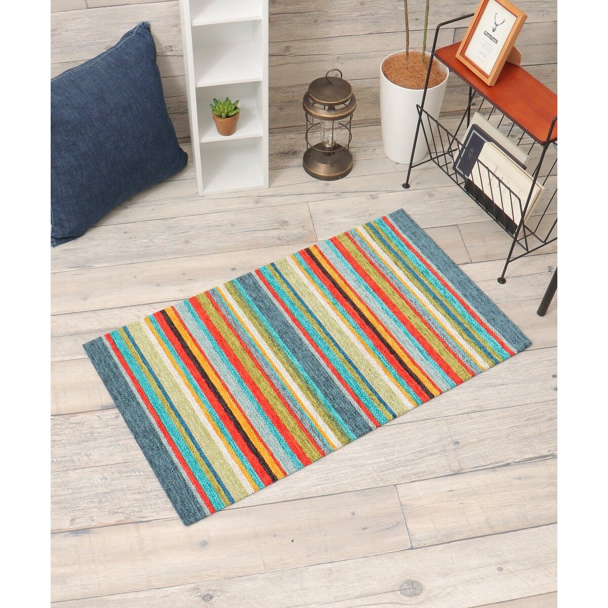 [}C]VFj[XgCv}bg 50×85/LBCiLBCj u[