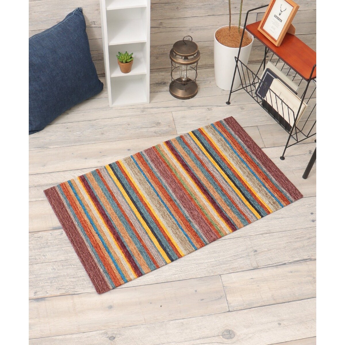 [}C]VFj[XgCv}bg 50×85/LBCiLBCj uE