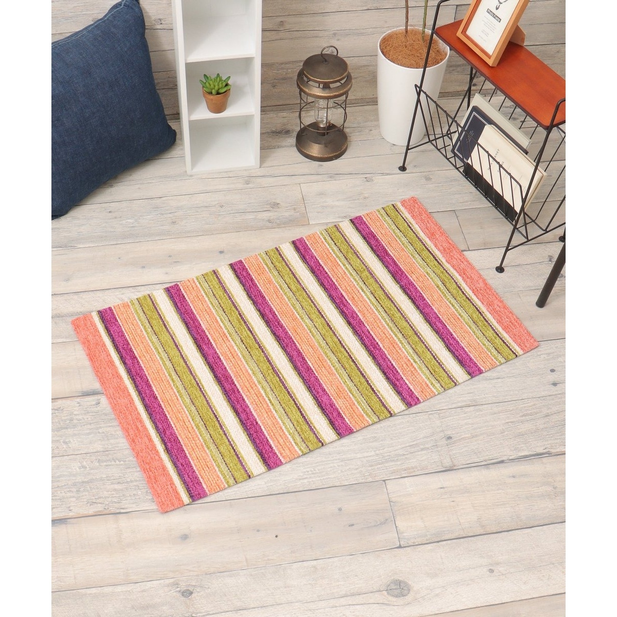 [}C]VFj[XgCv}bg 50×85/LBCiLBCj sN