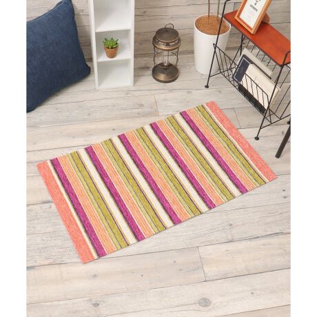 [^ԁF30519842]VFj[gWK[hD̃}bgB߂ō܂B<b>yfށz</b>|GXe100iVFj[jB<b>yfUCz</b>WK[hDŕ\_ȃXgCvB<b>y|Cgz</b>̂GWvg̃VFj[gpĂA~ŃpbƖ邭Ȃ}bgBlbggpŊې􂢉\łBʊɂHB