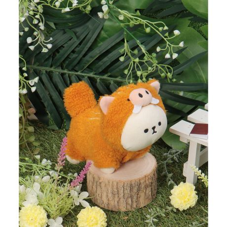 [^ԁF30532599]LBC őlCArVt[[ PLUFFYivbtB[jpԂ́B~̓e[}ɂV[Yoł<b>yfށz</b>RR̃{AfށB<b>yfUCz</b>u~̓vV[YB邢uE܂E{EȃX[c^CvI؂@AۂȂǍו܂ňXłB<b>y|Cgz</b>CmVV̎q́Aw̎Ȗ͗l؂̎ȉZɎĂ邱ƂE{EƌĂ΂Ă܂BHɎgGł܂B<b>PLUFFY }XRbg͕ʔłB</b>EPLUFFY }XRbg@i 30532470ESiammy }XRbg@i 30532469