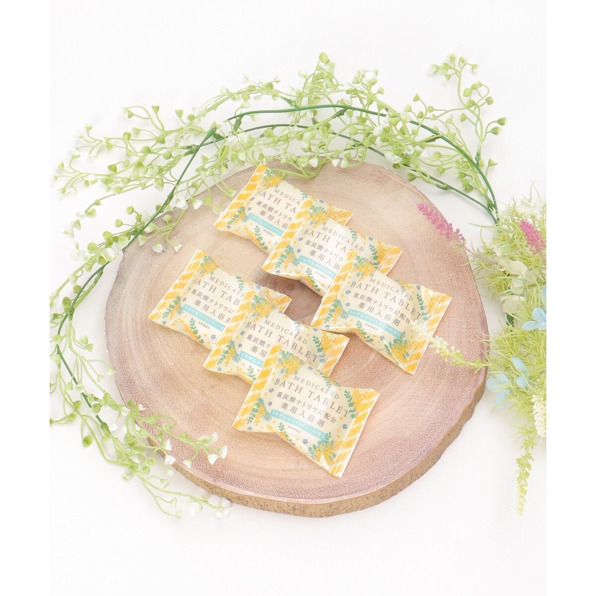 [}C]EBYt[ oX^ubg6PZbg~Uy򕔊Oiz/LBCiLBCj CG[