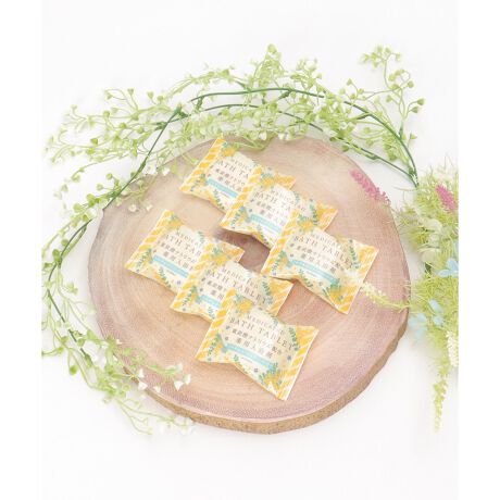 [^ԁF30769153]dY_idY_igEzj̃oX^ubgB~UzCgeB[p܂łB<b>yeʁz</b>40g~6<b>y|Cgz</b>G߂̍肪y߂^ubg6ZbgBLidY_igEjzBߍׂȒY_KX̉ʂɂ茌s𑣐iA₦ÂȂǂɌʓIłB<b>yz</b>yLzdY_igEA_igEAY_igEy̑̐zDL|S_A|G`OR[6000APC_AzzoAR[QtAzGCi2jA[[[GLXAqA_igEi2jA1.3|u`OR[AG^m[AApILV_`AA4A5A}`g[A^N